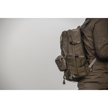 Hátizsák Fjällräven Lappland Hike 15