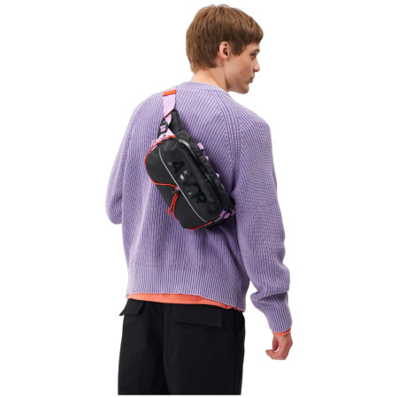 Aevor Bar Bag táska