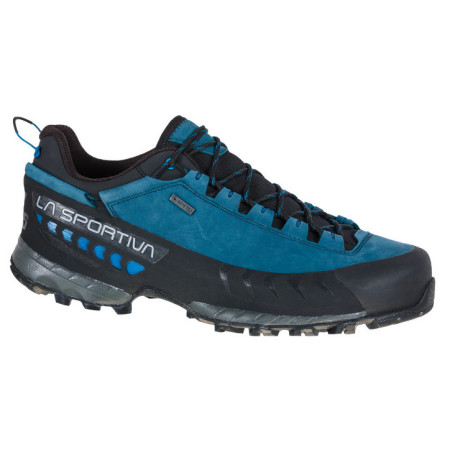 La Sportiva Tx5 Low Gtx férficipő