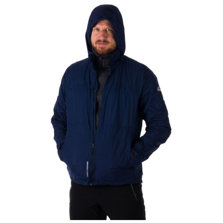 Northfinder Northkit férfi dzseki