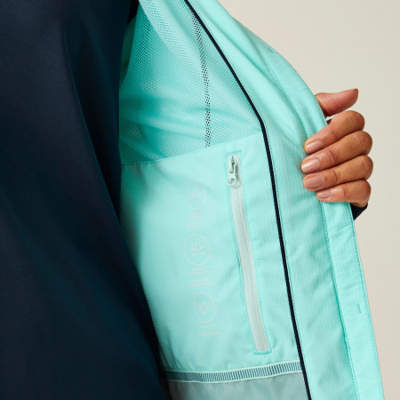 Regatta Women’s Raddick III női dzseki