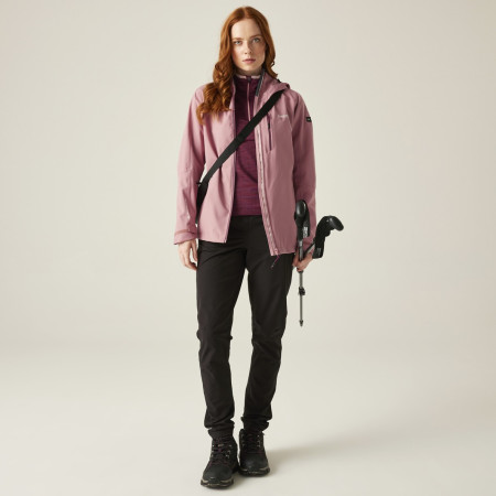 Regatta Women’s Birchdale II női dzseki