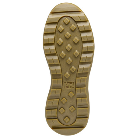 Helly Hansen W Winter Bliss Boot Ht női téli cipő