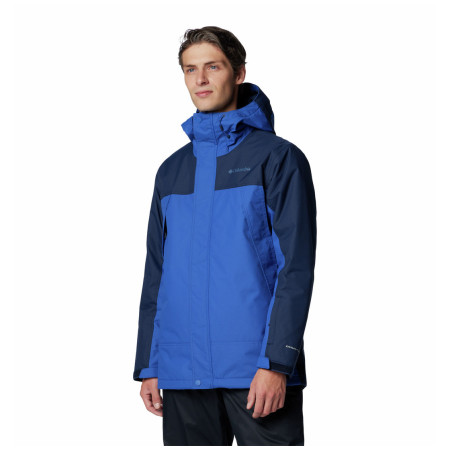 Columbia Shotski Jacket férfi síkabát