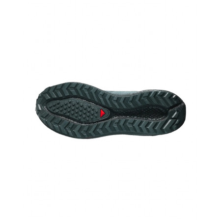 Salomon Aero Blaze 4 Grvl férficipő
