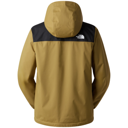 The North Face Antora Jacket férfi dzseki