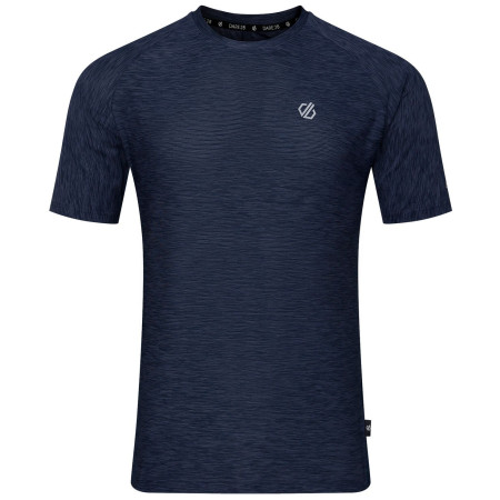 Dare 2b Power Up Tee férfi póló