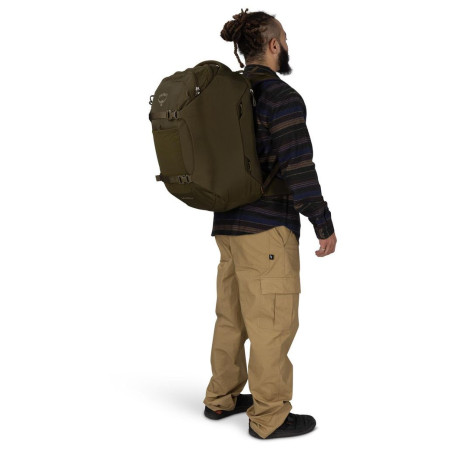 Osprey Sojourn Porter 46 hátizsák