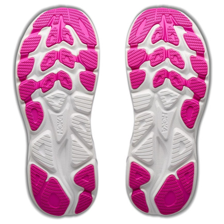 Hoka Clifton 11 női futócipő