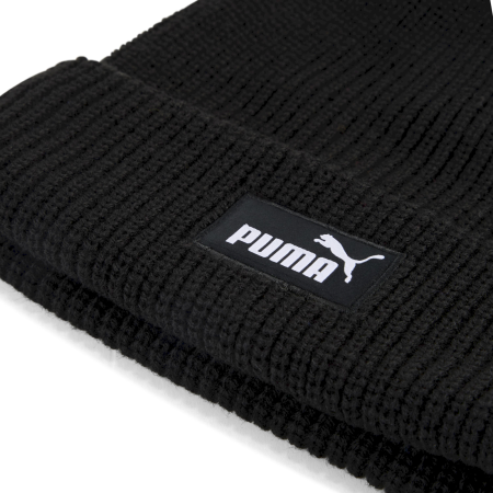 Puma ESS High Crown Beanie sapka