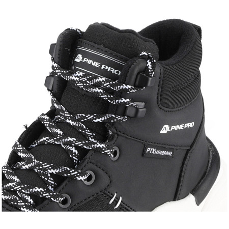 Alpine Pro Mytikasa női cipő