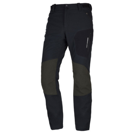 Northfinder Anakin férfi nadrág