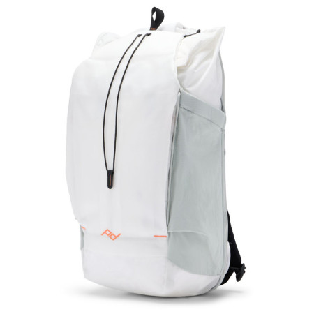 Peak Design Outdoor Backpack 25L hátizsák