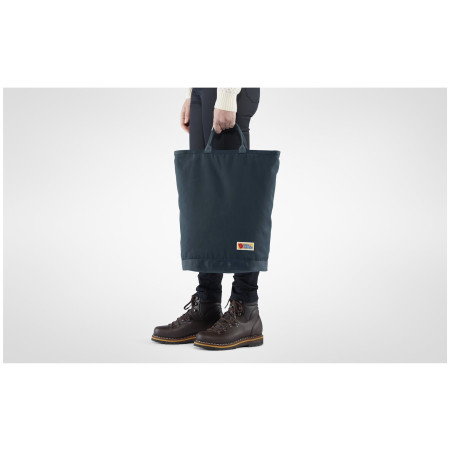Fjällräven Vardag Totepack válltáska