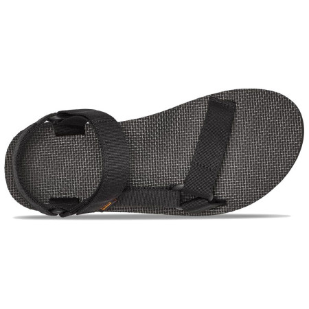 Teva Teva M'S Original Universal Urban férfi szandál