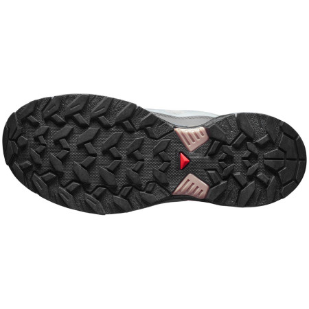 Salomon X Ultra 360 Gore-Tex női cipő