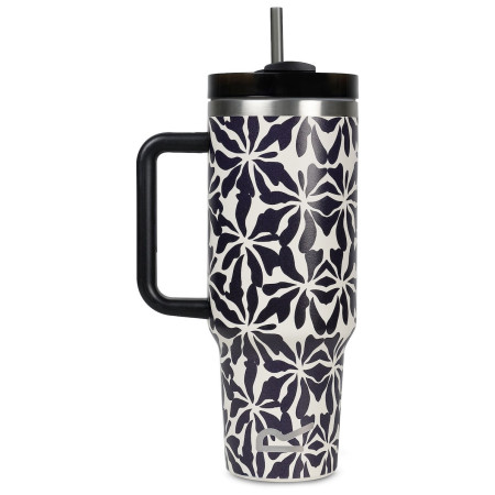 Regatta Thermulate Insulated Mug 1.2L thermo bögre