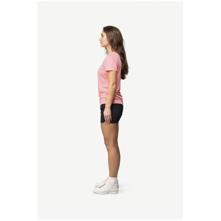 Devold Active Tee Wmn női póló