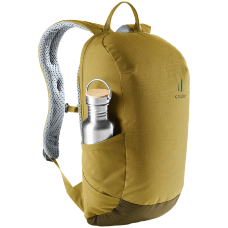 Deuter Stepout 12 városi hátizsák