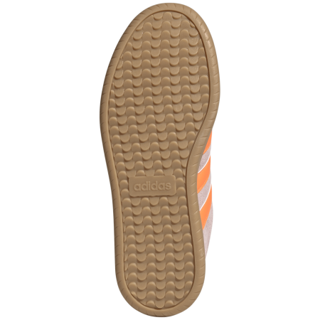 Adidas Barreda női cipő