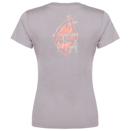 High Point Sella Lady T-shirt női póló