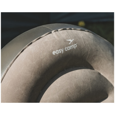 Easy Camp Maple Lounge Set felfújható fotel