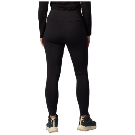 Northfinder Anchela női leggings