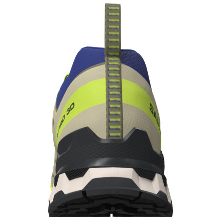 Salomon Xa Pro 3D V9 férficipő