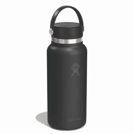 Hydro Flask Wide Mouth 32 oz termosz