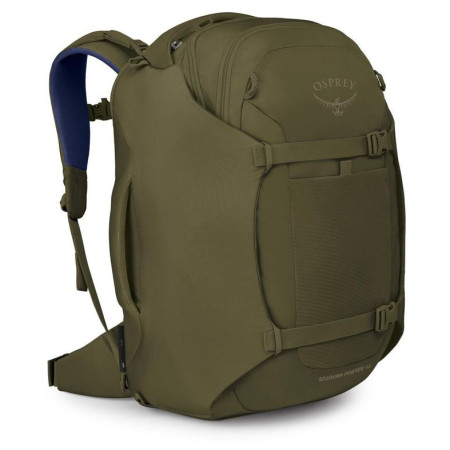 Osprey Sojourn Porter 46 hátizsák