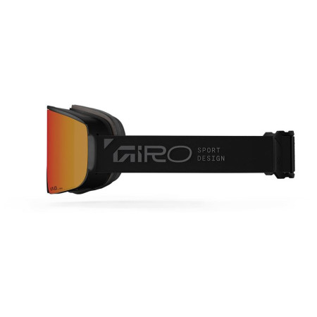 Giro Axis síszemüveg
