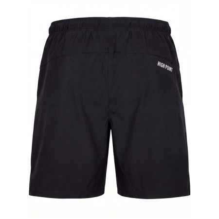 High Point Play 2.0 Shorts férfi rövidnadrág