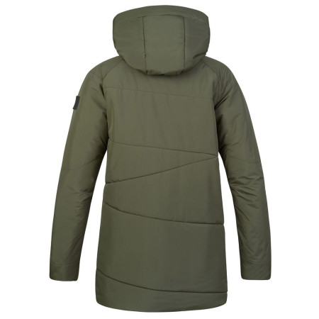 Hannah Rebeca női télikabát