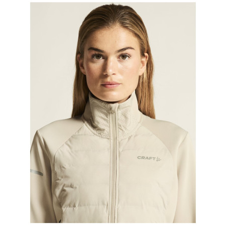 Craft Subz Jacket 4 W női dzseki