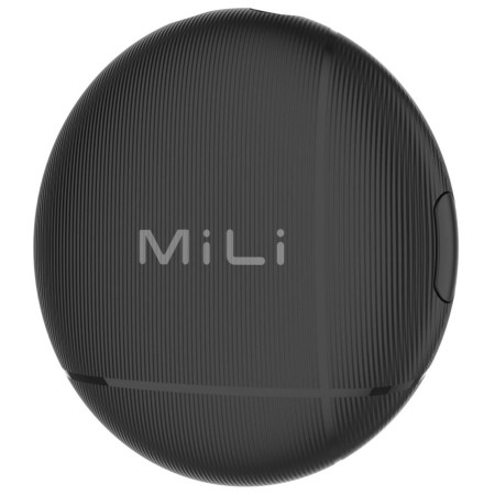 Fixed Smart Tracker LiTag (Find My, Find Hub) lokátor