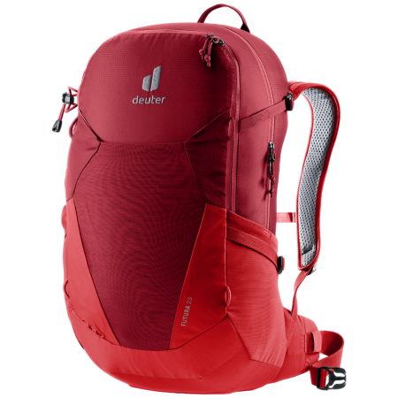 Deuter Futura 23 hátizsák
