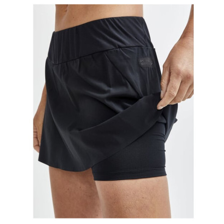 Craft PRO Hypervent 2 W női szoknya