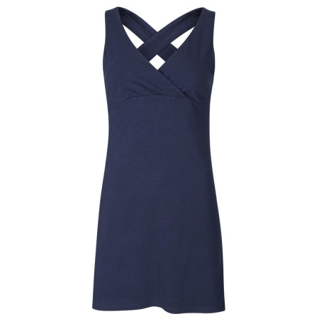 Progress Emily női ruha