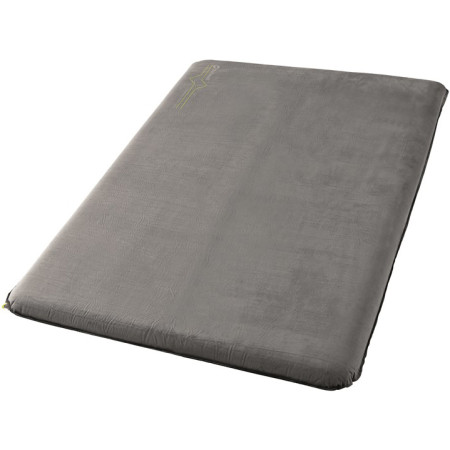 Outwell Deepsleep Double 7.5 cm derékalj