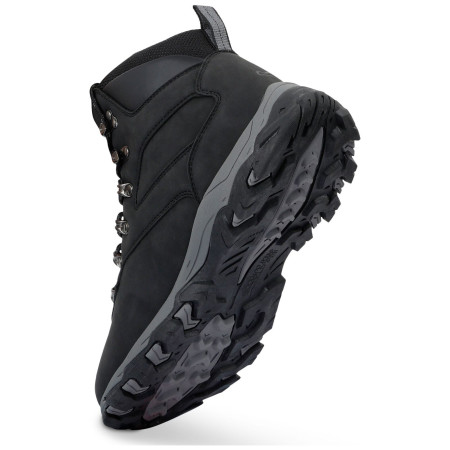 Regatta Holcombe Classic férficipő