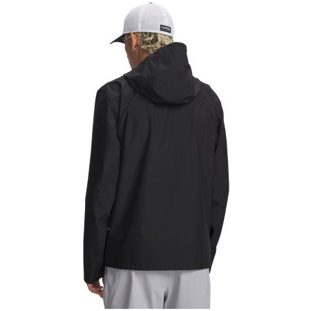 Under Armour M Cloudstrike Jacket férfi dzseki