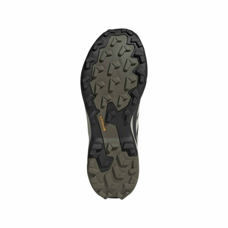 Adidas Terrex Skychaser Ax5 férfi túracipő