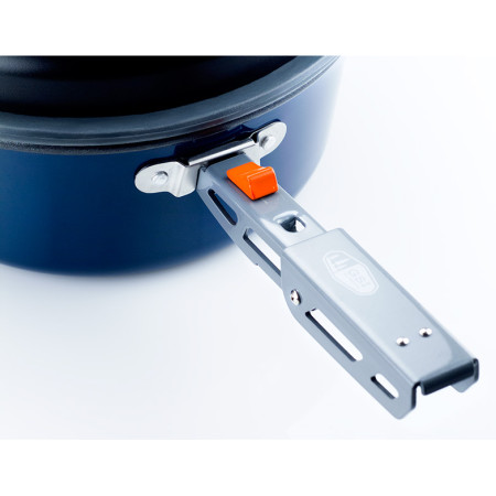 Edénykészlet GSI Bugaboo Base Camper Small