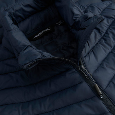 Regatta Women’s Andreson Hybrid női mellény