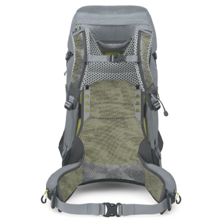 Osprey Sirrus 36 női túrahátizsák