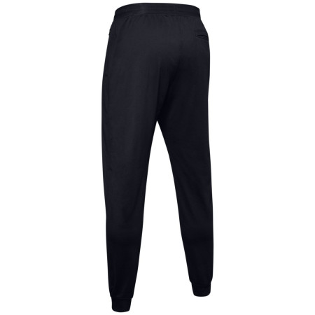 Férfi melegítő Under Armour Sportstyle Tricot Jogger