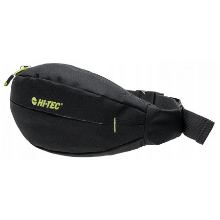 Hi-Tec Bellybag övtáska