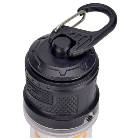 Sorbo Stick Lamp lámpa