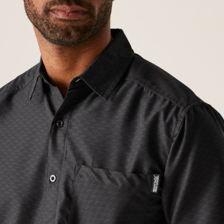 Regatta Mindano IX férfi ing