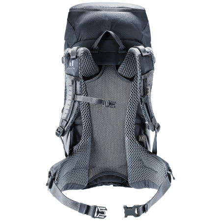 Deuter Futura 30 SL női hátizsák